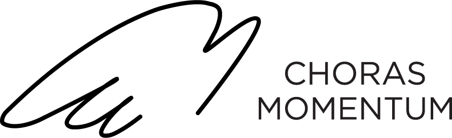 Choras Momentum